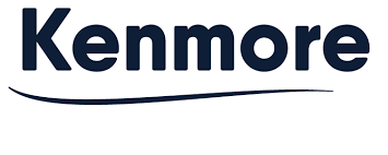 Kenmore