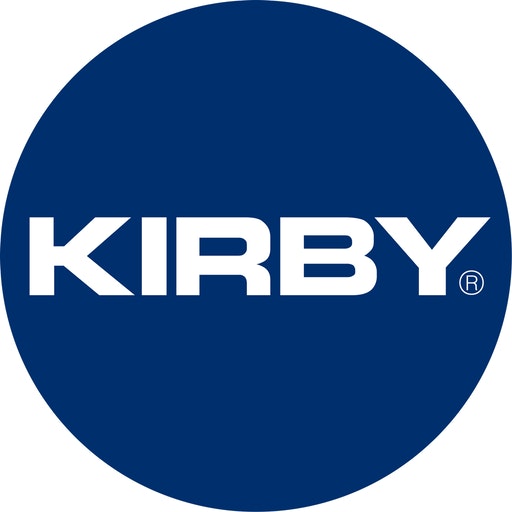 Kirby