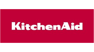 KitchenAid
