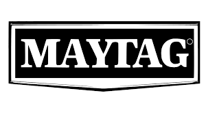 Maytag