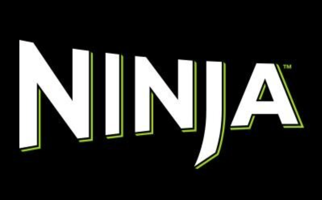Ninja