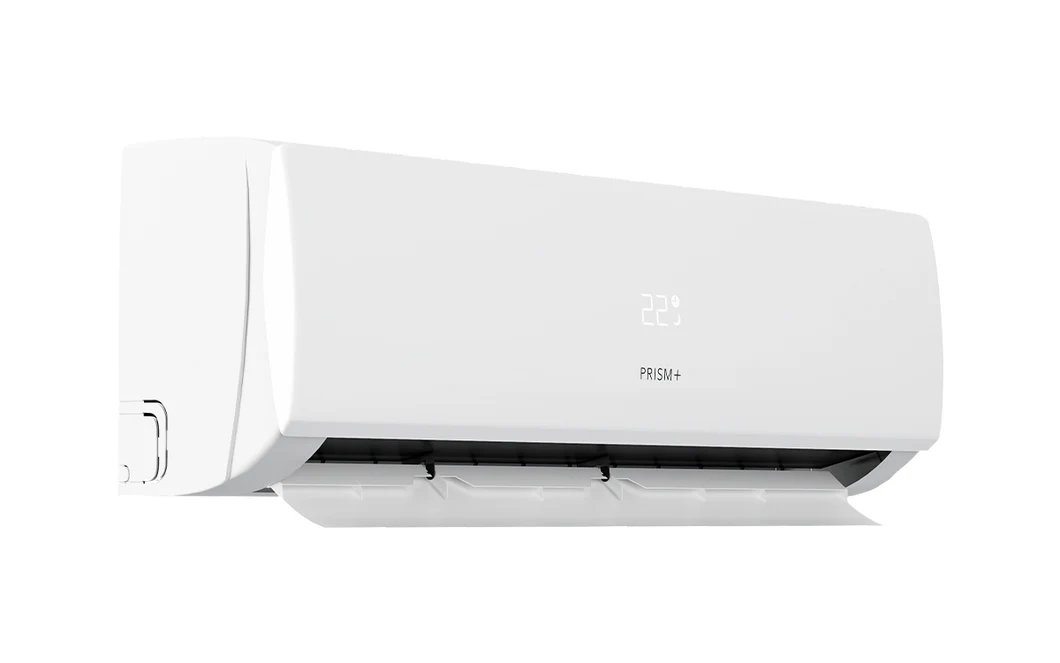 Aircondition