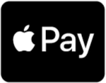 applepay