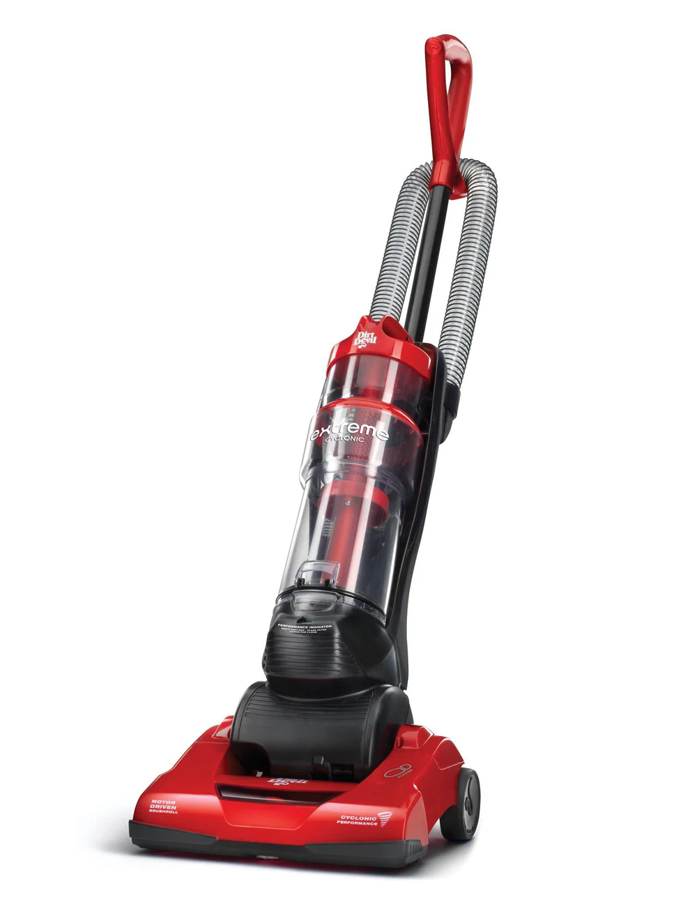 Vacuum Cleaner